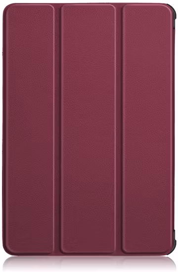 Чехол с сенсорной клавиатурой для Amazon Fire HD 10 Plus 2021, чехол для планшета, магнитный кожаный чехол, производство